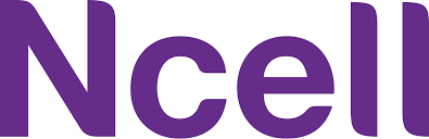 NCELL Logo